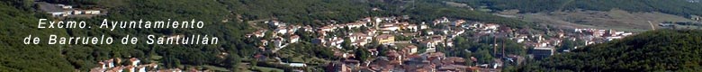 Barruelo de Santullán